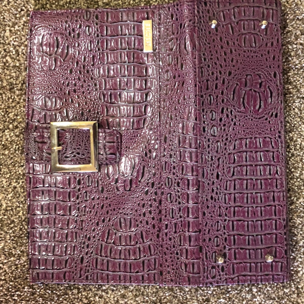 Miche Classic Bag Shell